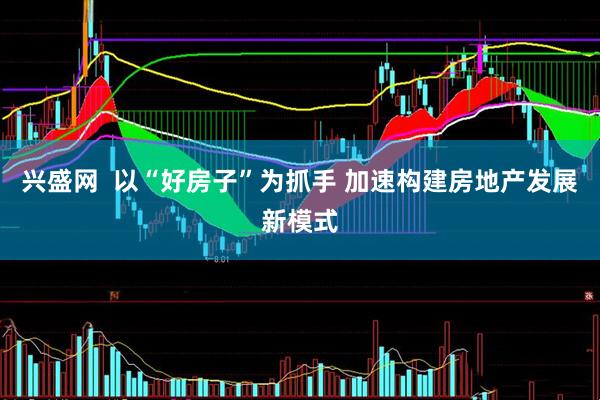 兴盛网  以“好房子”为抓手 加速构建房地产发展新模式